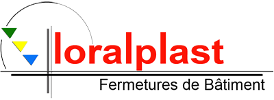  LORALPLAST