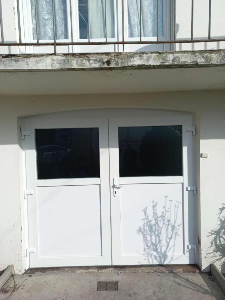 Pose de fenêtre et portes Montigny-Lès-Metz 